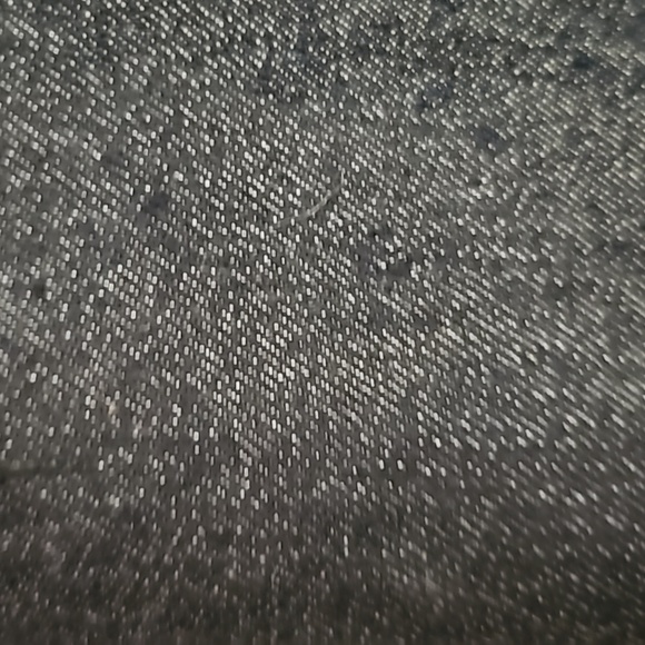 Pepe Jean's Denim Tote Bag from the Barcelona store. - Picture 3 of 5